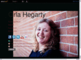 ohegarty.com