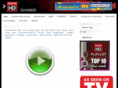 onlinevideohd.com