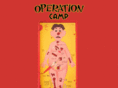 operationcamp.com