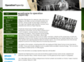 operationpaperclip.info