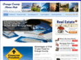orangecountyhomehub.com