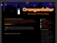 orangenfalter.de