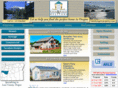 oregon-property.com