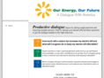 ourenergyflorida.com