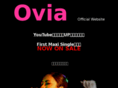 ovia-official.com