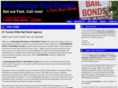 palmbeachcountybailbond.com
