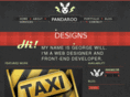 pandaroo.net