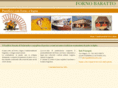 panificiobaratto.com