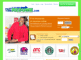 parttimeresume.com