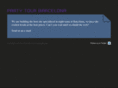 partytourbarcelona.com