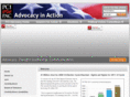 pcipac.com