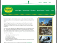 petersonrigging.com