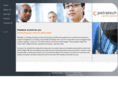 petratechcorp.com
