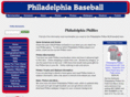 philadelphiaprobaseball.com