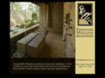 phmasonry.com