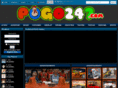 pogo247.com