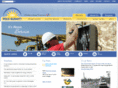 polk-burnett.com