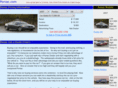 poniac.com