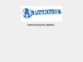 prekto12kids.com