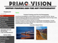 primovision.com