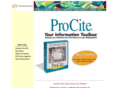 procite.com