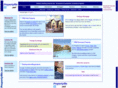 propertyfile.com