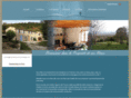 propriete-provence-prestige.com