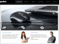 pulseplm.com