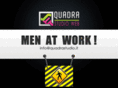 quadrastudio.it