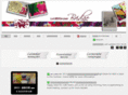 rbrart.com