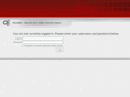 realmail-asp.com