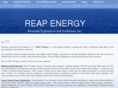 reap-energy.com