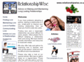 relationshipwise.co.uk
