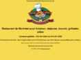 restaurantcasavertoudos.com