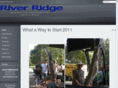riverridgetx.com