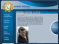 robertabramsconsulting.com
