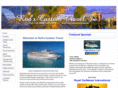 rodscustomtravel.com