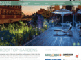 rooftopgardensbook.com