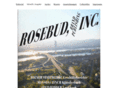 rosebud-inc.com