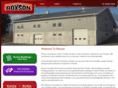 roxson.com