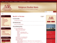 rsnonline.org