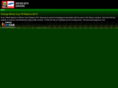 samsungacn.com