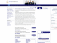 santaanaattorneys.org