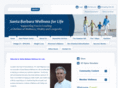 santabarbarawellnessforlife.com