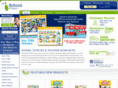 schoolplace.com
