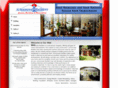 schoonoverbuilders.com