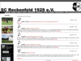 screckenfeld.de