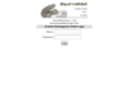 scribble-host.de