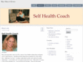 selfhealthcoach.com