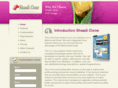shaadi-clone.com